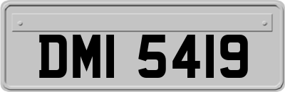 DMI5419