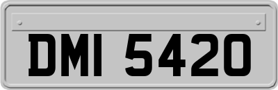 DMI5420