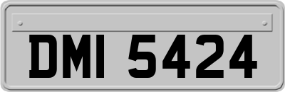 DMI5424