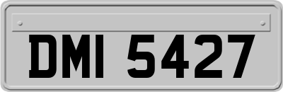 DMI5427