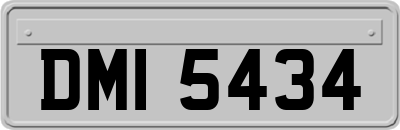 DMI5434
