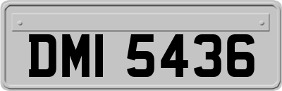 DMI5436