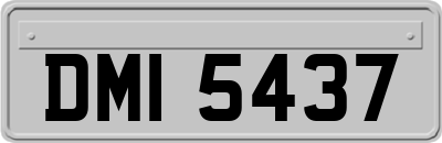 DMI5437
