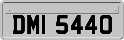 DMI5440
