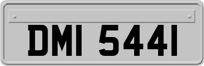 DMI5441