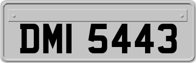 DMI5443