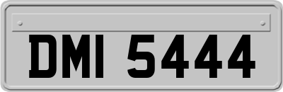 DMI5444