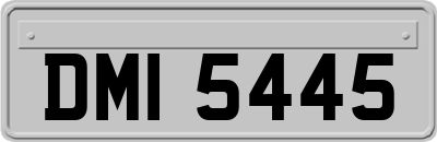 DMI5445