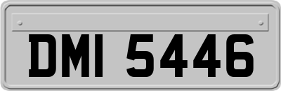 DMI5446
