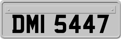 DMI5447
