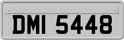 DMI5448