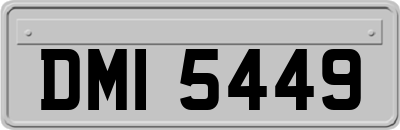 DMI5449
