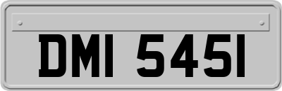 DMI5451