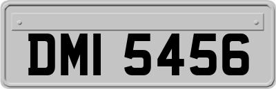 DMI5456