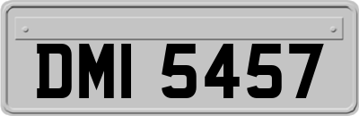 DMI5457