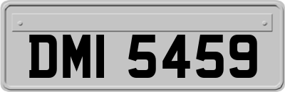 DMI5459