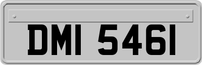 DMI5461