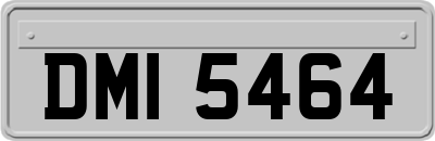 DMI5464