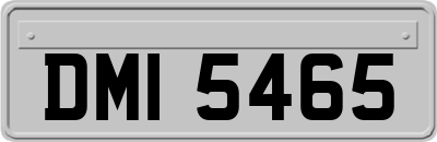 DMI5465