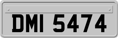 DMI5474