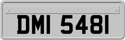 DMI5481