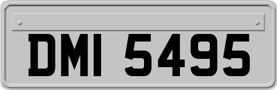 DMI5495