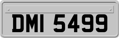 DMI5499