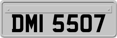 DMI5507