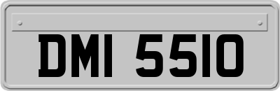 DMI5510