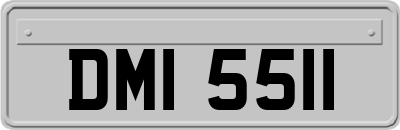 DMI5511