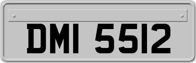 DMI5512