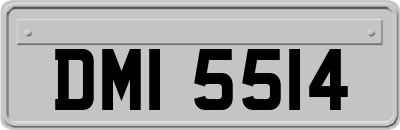 DMI5514
