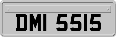 DMI5515