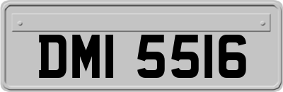 DMI5516