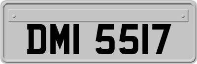 DMI5517