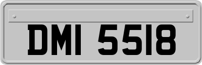 DMI5518
