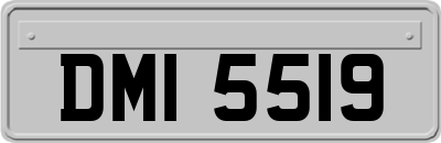 DMI5519