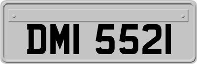 DMI5521