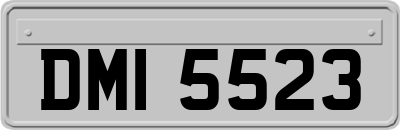 DMI5523