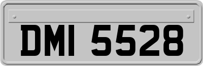DMI5528