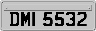 DMI5532