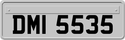 DMI5535