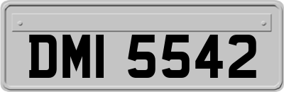 DMI5542