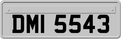DMI5543