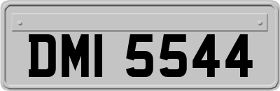 DMI5544