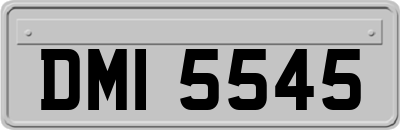 DMI5545