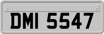 DMI5547