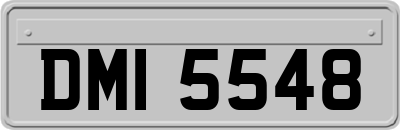 DMI5548