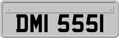 DMI5551