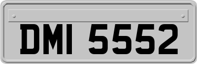 DMI5552